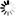 loadingi
