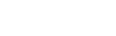 tb_32.png tb_32.png